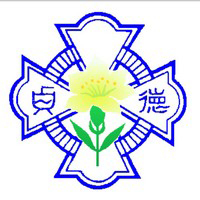 相片
