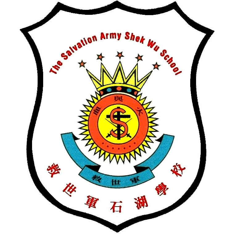相片