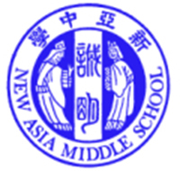 相片