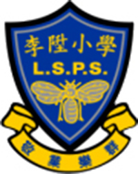 Li Sing Primary School的校徽