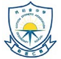 相片