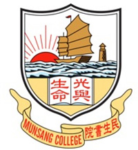相片