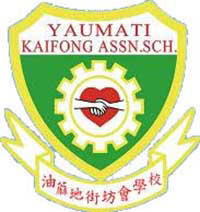 相片