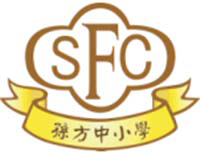 相片