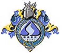 滙基書院(東九龍)的校徽