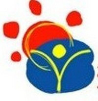 潮陽幼稚園的校徽
