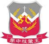 相片