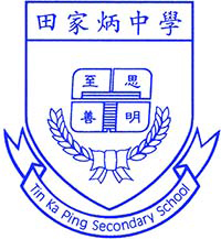 相片