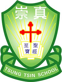 相片