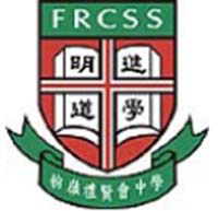 相片