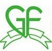 綠茵英文(國際)幼稚園(嵐山)的校徽