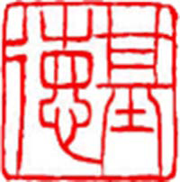 S.K.H. Kei Tak Primary School的校徽