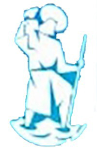 聖公會聖基道幼兒園(灣仔)校徽