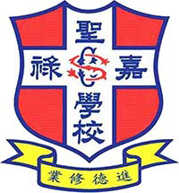 相片