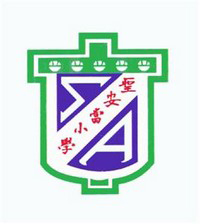 相片