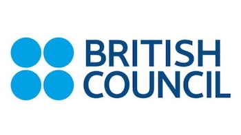 英國文化協會國際幼稚園的校徽 英國文化協會國際幼稚園的校徽