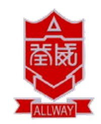 荃威幼稚園的校徽 荃威幼稚園的校徽