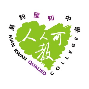 相片