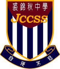 相片