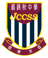 相片