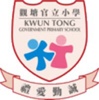 相片