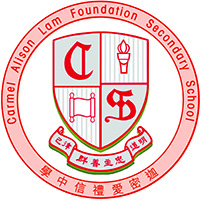 相片