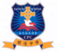 相片