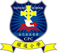 相片