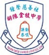相片