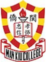 相片