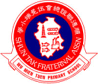相片