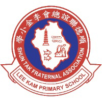 相片