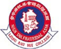 相片