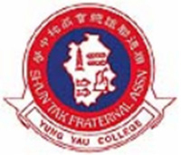 相片