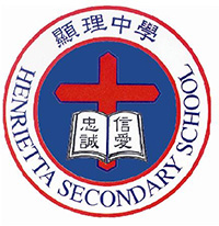 相片