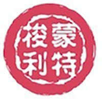 香港國際蒙特梭利學校校徽