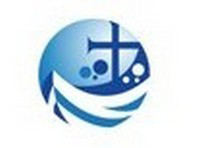 香港基督教服務處大坑東幼兒學校的校徽