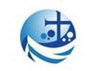 香港基督教服務處天恒幼兒學校的校徽