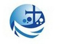 香港基督教服務處李鄭屋幼兒學校的校徽