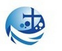 香港基督教服務處石硤尾幼兒學校校徽