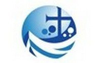 香港基督教服務處觀塘幼兒學校的校徽