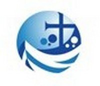 香港基督教服務處雋匯幼兒學校校徽