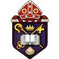 香港聖公會夏瑞芸幼兒學校校徽