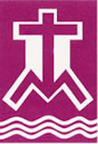 香港聖公會麥理浩夫人中心(石蔭)幼稚園校徽