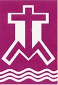 香港圣公会麦理浩夫人中心幼稚园校徽