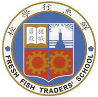 相片